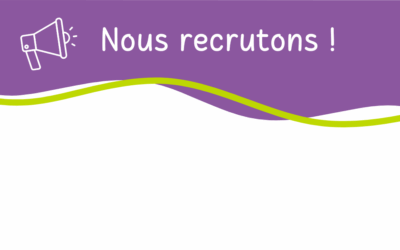 Le SESSAD de l’Authie de Berck-sur-Mer recherche un Médecin Spécialiste MPR H/F pour un CDI à Temps Partiel (0.6 ETP)
