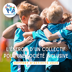 rapport d'activité 2024 (4)