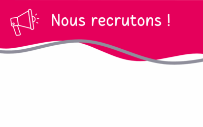 La MECS « Les Peupliers » de Campagne-les-Hesdin et Etaples-sur-mer recherche un psychologue H/F pour un CDI à Temps Complet (1 ETP) pour une prise de poste le 8 décembre