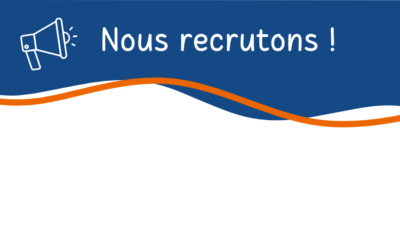 La PCO d’Arras recherche un Médecin Spécialisé H/F pour un CDI à Temps Complet (1 ETP)