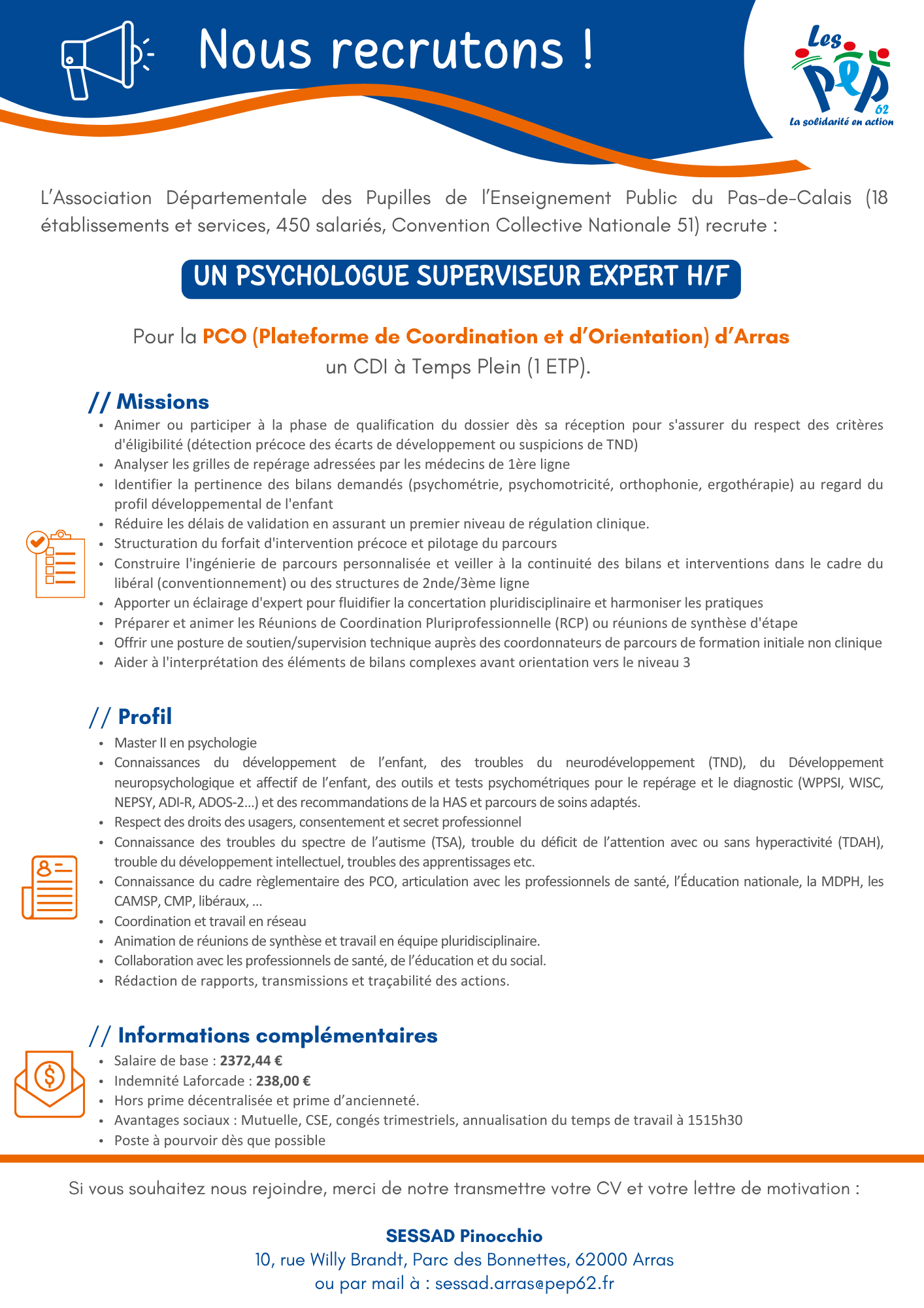 Psychologue- PCO 0-11 - CDI TP - Oct26 (1)