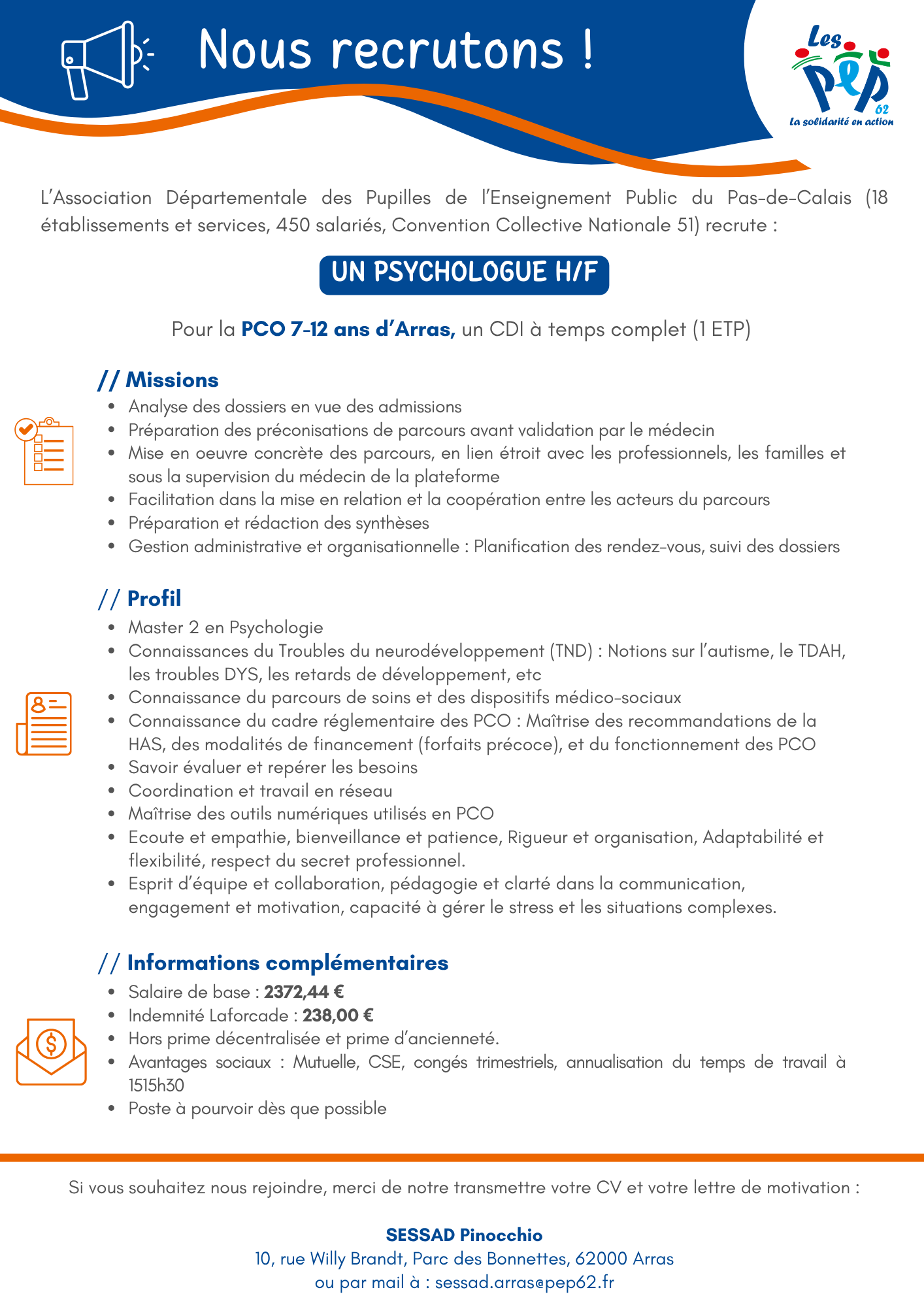Psychologue - PCO 7-12 - CDI TP - oct26 (2)