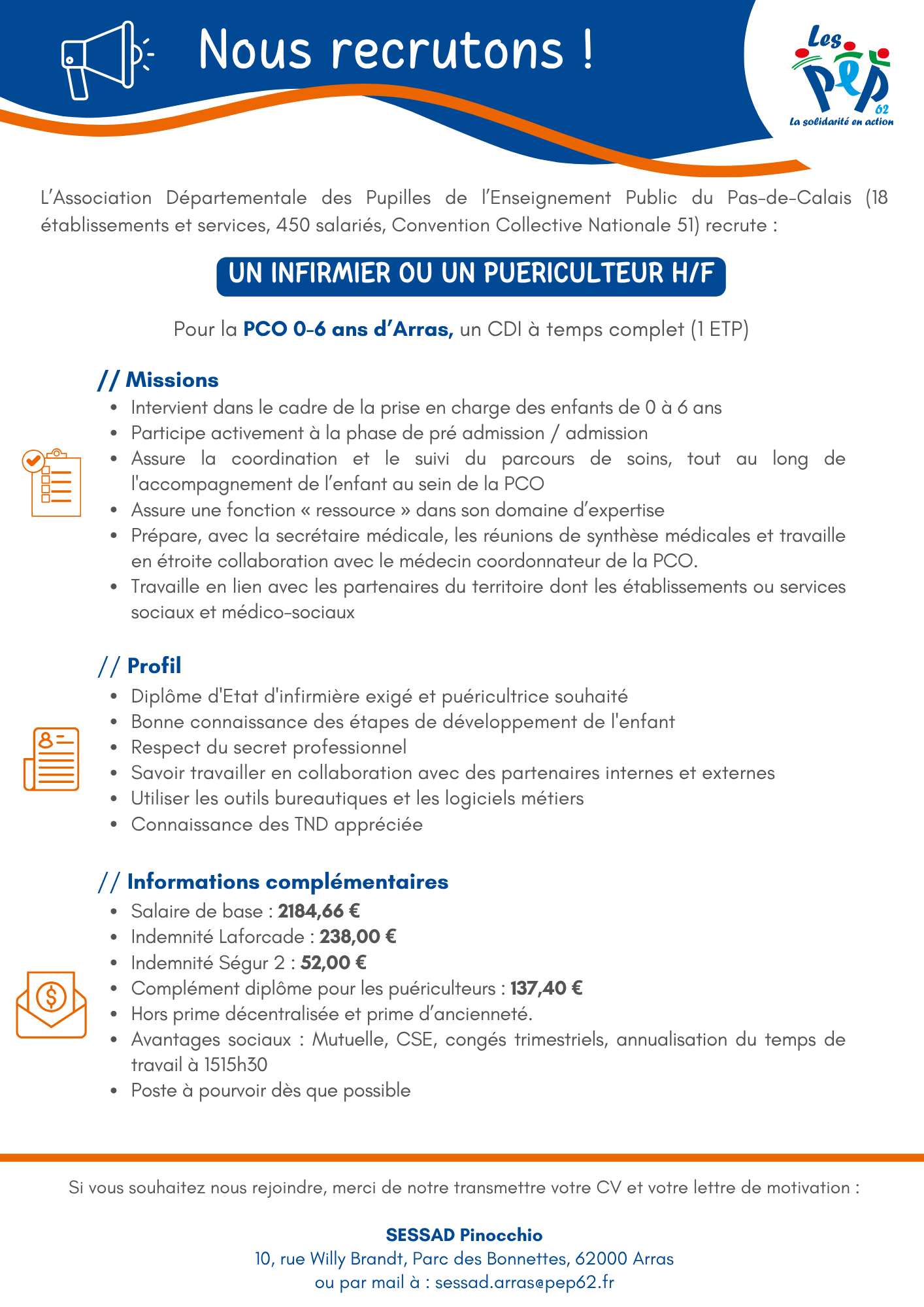 puériculteur - PCO 0-6 - CDI TP - oct26 (2)